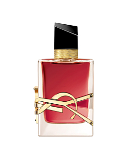Yves Saint Laurent Libre Berry Crush Woda perfumowana dla kobiet, 50 ml