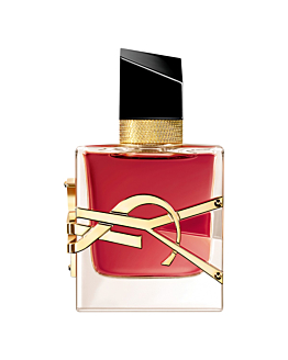 Yves Saint Laurent Libre Berry Crush Woda perfumowana dla kobiet, 30 ml