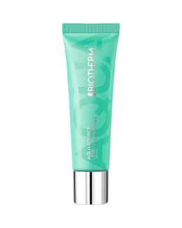 Biotherm Aquasource Hyalu Plump Gel Żel do twarzy