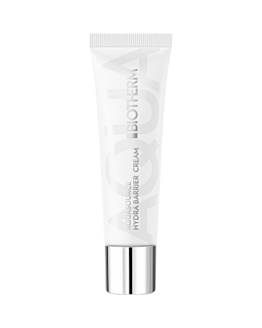 Biotherm Aquasource Hydra Barrier Cream Krem do twarzy