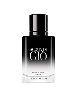 Giorgio Armani Acqua Di Gio Intense Woda perfumowana dla mężczyzn, 30 ml