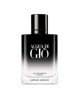 Giorgio Armani Acqua Di Gio Intense Woda perfumowana dla mężczyzn, 50 ml