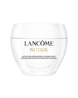 Lancome Nutrix Odżywczo-kojący krem do twarzy, 50 ml