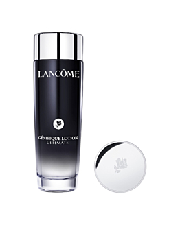 Lancome Genifique Zaawansowany lotion naprawczy