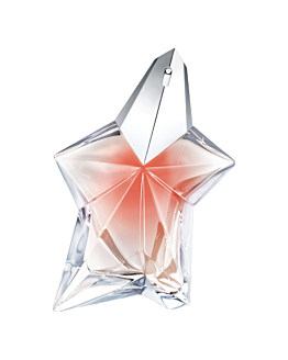 Mugler Angel Blush Woda perfumowana dla kobiet, 100 ml