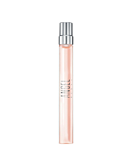 Mugler Angel Blush Eau de Parfum da donna, 10 ml