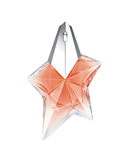 Mugler Angel Blush Woda perfumowana dla kobiet, 25 ml