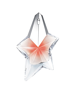 Mugler Angel Blush Woda perfumowana dla kobiet, 50 ml