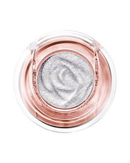 Lancome Idole Goddess Dimension Cień do powiek, 08