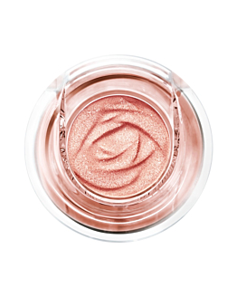 Lancome Idole Goddess Dimension Cień do powiek, 09