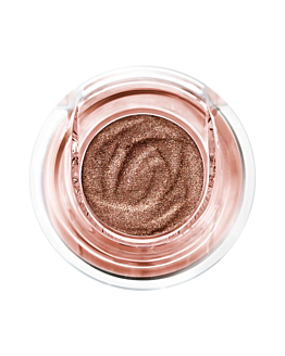 Lancome Idole Goddess Dimension Cień do powiek, 11
