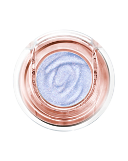 Lancome Idole Goddess Dimension Cień do powiek, 12