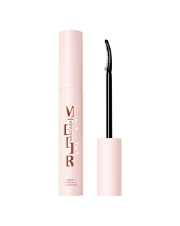 Lancome Mascara Melter Serum do demakijażu rzęs