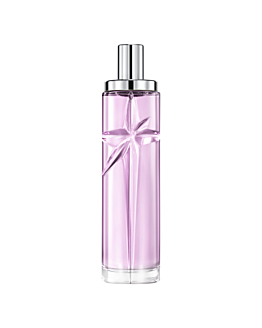 Mugler Starlicious Berry Licorice Woda toaletowa dla kobiet, 75 ml