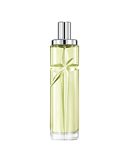Mugler Starlicious Pistachio Praline Woda toaletowa dla kobiet, 75 ml