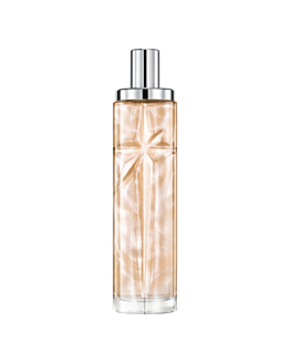 Mugler Starlicious Pineapple Musk Woda toaletowa dla kobiet, 75 ml