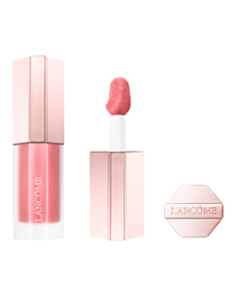 Lancome Lip Idole Cuddle Blur Pomadka do ust, 01