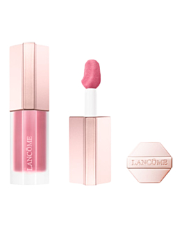 Lancome Lip Idole Cuddle Blur Pomadka do ust, 02