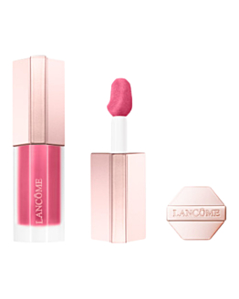 Lancome Lip Idole Cuddle Blur Pomadka do ust, 03