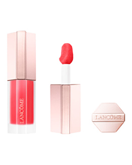 Lancome Lip Idole Cuddle Blur Pomadka do ust, 04
