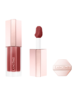 Lancome Lip Idole Cuddle Blur Pomadka do ust, 05