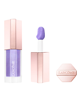 Lancome Lip Idole Cuddle Blur Pomadka do ust, 08 
