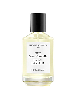 Thomas Kosmala No.2 Seve Nouvelle woda perfumowana spray, 100ml