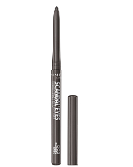 Rimmel Exaggerate Matita Occhi 003