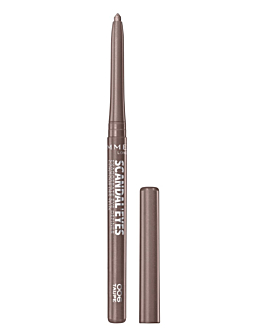 Rimmel Exaggerate Matita Occhi 006