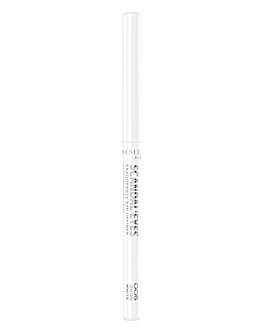 Rimmel Exaggerate Matita Occhi 005