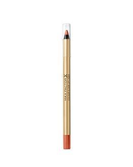 Max Factor Colour Elixir Lipliner Konturówka do ust, 05 Brown 'N Nude