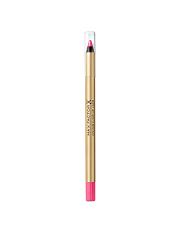 Max Factor Colour Elixir Lipliner Matita Labbra 35