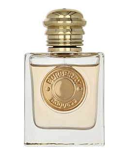 Burberry Goddess Woda perfumowana dla kobiet