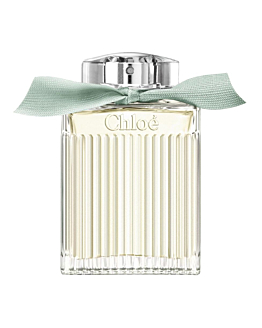 Chloé Rose Naturelle Refillable Eau de Parfum da donna, 100 ml