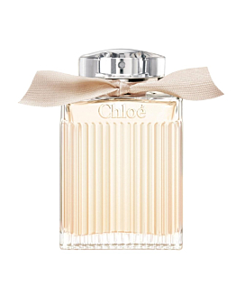 Chloé Chloé Eau de Parfum ricaricabile da donna 100 ml