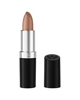 Rimmel Lasting Finish Satin Lipstick