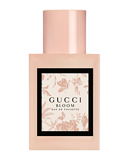 Gucci Bloom Eau de Toilette donna 30 ml
