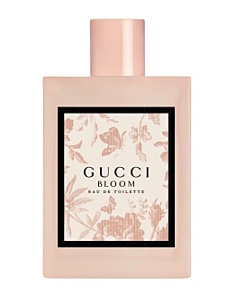 Gucci Bloom Eau de Toilette donna 100 ml