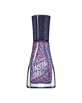 Sally Hansen Insta Dri - smalto per unghie 483