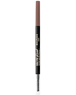 Bourjois Brow Reveal matita per sopracciglia 01 biondo