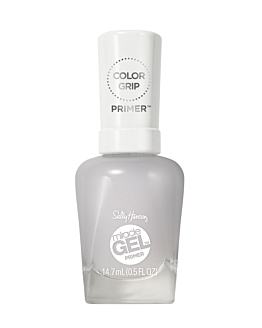Sally Hansen Miracle Gel Primer 14,7ml