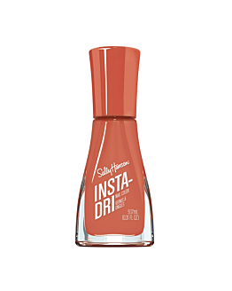 Sally Hansen Insta Dri Smalto per Unghie, 350