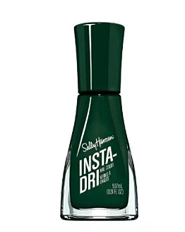 Sally Hansen Smalto Insta Dri C-hill Out