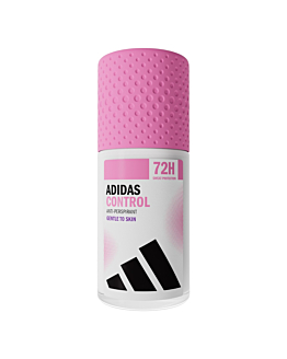 adidas Control Antyperspirant w kulce dla kobiet, 50 ml
