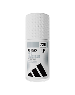 adidas Pro Invisible Antyperspirant w kulce dla kobiet, 50 ml