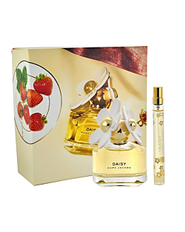 Marc Jacobs Daisy Zestaw upominkowy dla kobiet