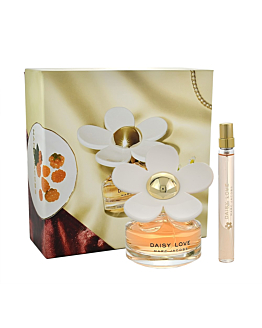 Marc Jacobs Daisy Love Zestaw upominkowy dla kobiet