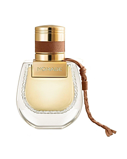 Chloé Nomade Jasmine Naturel Intense - Woda perfumowana dla kobiet 30ml