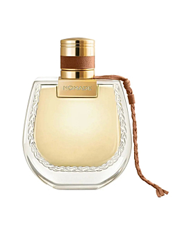 Chloé Nomade Jasmine Naturel Intense - Woda perfumowana dla kobiet 75ml
