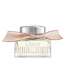 Chloé Lumineuse - Woda perfumowana dla kobiet 30ml